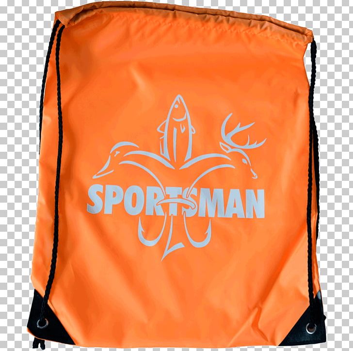 Backpack Drawstring Bag Human Back Sportsman's Warehouse PNG, Clipart,  Free PNG Download