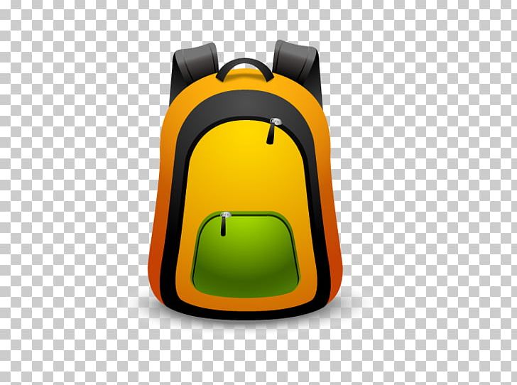 Backpack Handbag Illustration PNG, Clipart, Accessories, Backpack, Bags, Bag Vector, Computer Wallpaper Free PNG Download