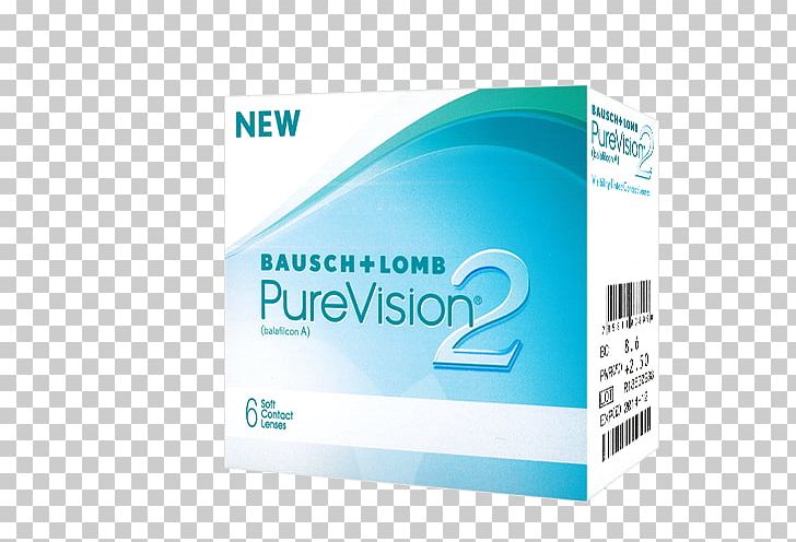 Bausch + Lomb PureVision Contact Lenses Progressive Lens PureVision2 Multi-Focal PNG, Clipart, Acuvue, Astigmatism, Bausch Lomb, Bauschlomb Biotrue Oneday, Brand Free PNG Download
