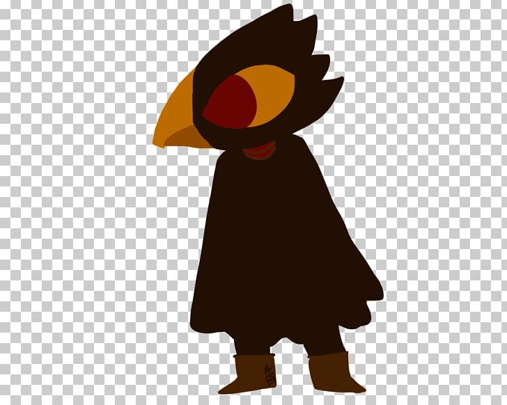 Beak Flightless Bird Silhouette PNG, Clipart, Beak, Bird, Character, Chicken, Chicken As Food Free PNG Download