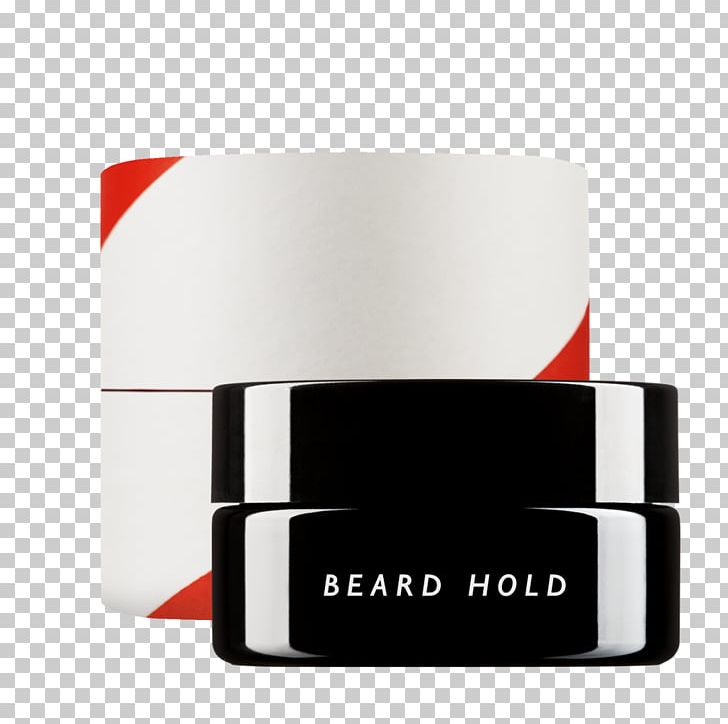 Beard Oil Lip Balm Facial Hair PNG, Clipart, Balsam, Barber, Bartpflege, Beard, Beard Oil Free PNG Download