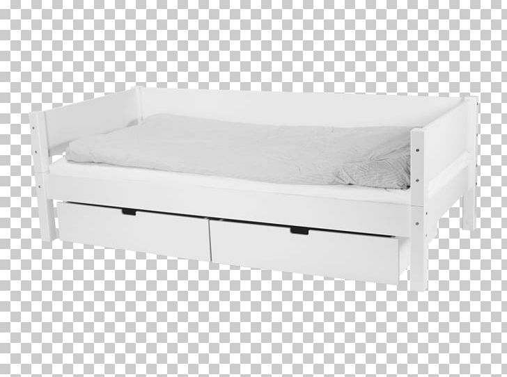 Bed Frame Rectangle Drawer PNG, Clipart, Angle, Bed, Bed Frame, Couch, Drawer Free PNG Download