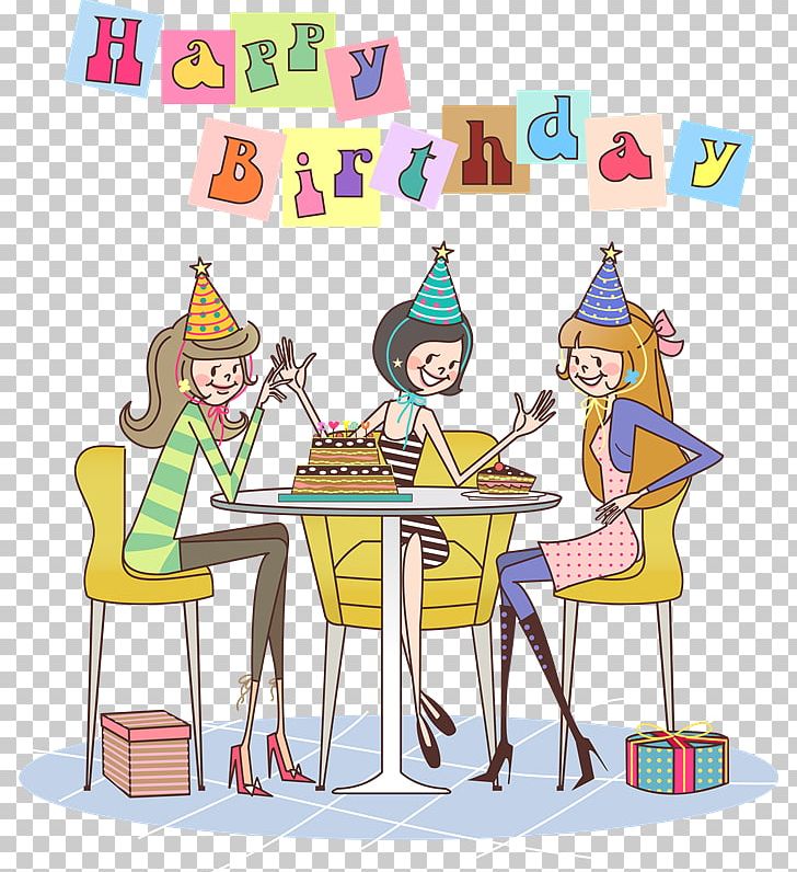Birthday Cake Happy Birthday To You Wish Greeting & Note Cards PNG, Clipart, Amp, Area, Art, Artwork, Birthday Free PNG Download