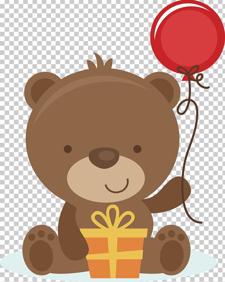 Birthday Cake Wish Party PNG, Clipart, Baby Animals, Baby Shower, Bear,  Birthday, Birthday Cake Free PNG