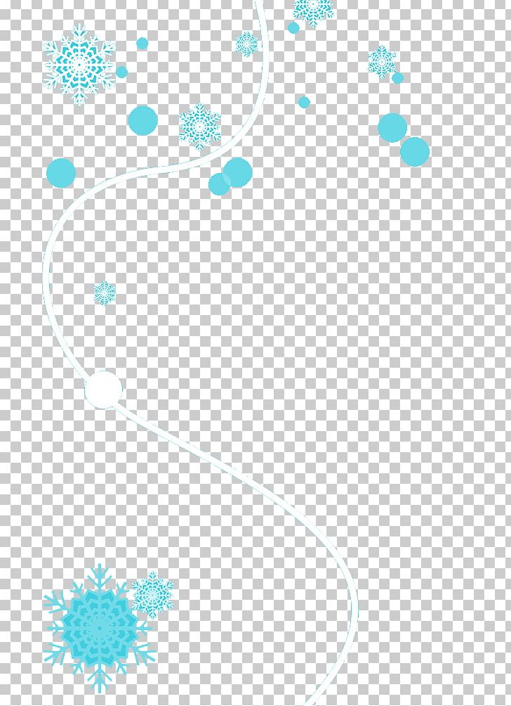 Blue Snowflakes PNG, Clipart, Adobe Illustrator, Aqua, Area, Azure, Blue Abstract Free PNG Download