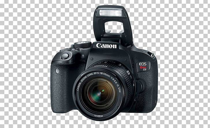 Canon EOS 800D Canon EOS 1300D Canon EF-S Lens Mount Canon EF-S 18–55mm Lens Camera PNG, Clipart, Cam, Camera, Camera Lens, Cameras Optics, Canon Free PNG Download