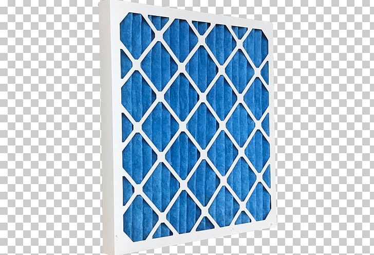 Carpet Cushion IPhone 7 Table Furniture PNG, Clipart, Area, Bedroom, Blue, Business Panels, Carpet Free PNG Download