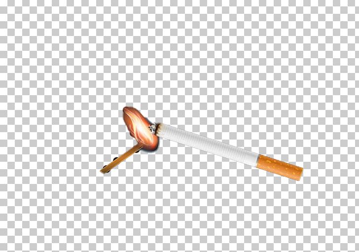 Cigarette Combustion Match PNG, Clipart, Angle, Blue, Burning, Cartoon Cigarette, Cigarette Free PNG Download