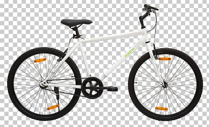 City Bicycle Single-speed Bicycle Hybrid Bicycle PNG, Clipart,  Free PNG Download