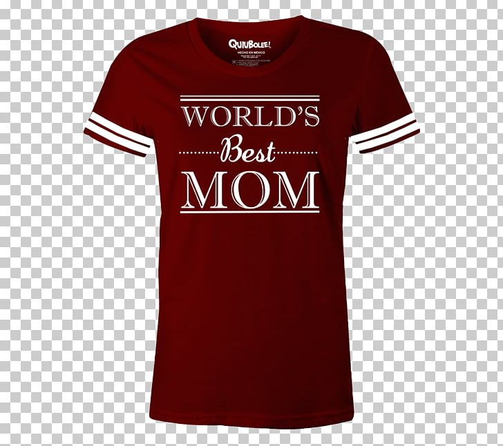 Cleveland Cavaliers The NBA Finals T-shirt Miami Heat PNG, Clipart, Active Shirt, Best Mom Ever, Brand, Camp Shirt, Cleveland Cavaliers Free PNG Download