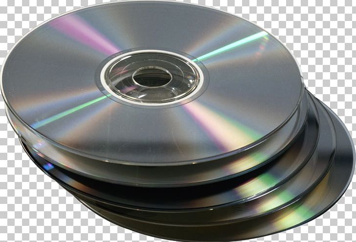 Compact Disk PNG, Clipart, Compact Disk Free PNG Download