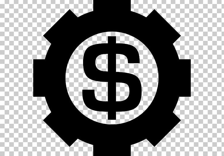 Computer Icons Dollar Sign United States Dollar PNG, Clipart, Black And White, Brand, Business, Computer Icons, Dollar Free PNG Download