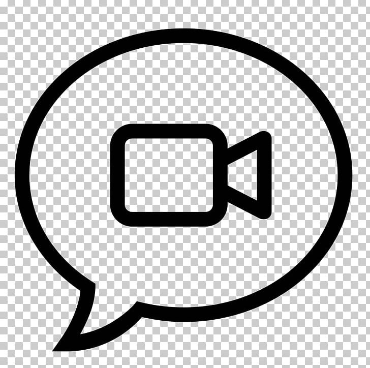 Computer Icons Message PNG, Clipart, Area, Black And White, Brand, Computer Icons, Conversation Free PNG Download