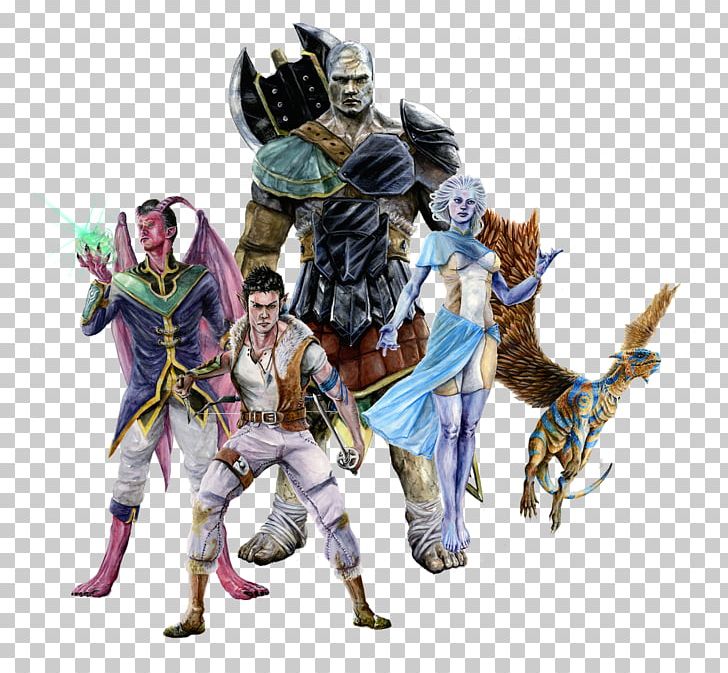 Concept Art Fantasy World PNG, Clipart, Action Figure, Action Toy Figures, Art, Concept, Concept Art Free PNG Download