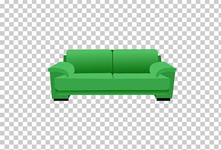 Couch Furniture PNG, Clipart, Angle, Bedroom, Chair, Corner Sofa, Couch Free PNG Download
