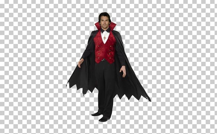 Count Dracula Vampire Halloween Costume Dress PNG, Clipart, Cape, Clothing, Clothing Accessories, Collar, Cosplay Free PNG Download