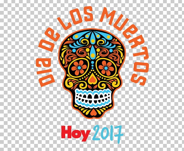 Day Of The Dead Death Party Tequila Holiday PNG, Clipart, 2017, Agave, Area, Bone, Brand Free PNG Download