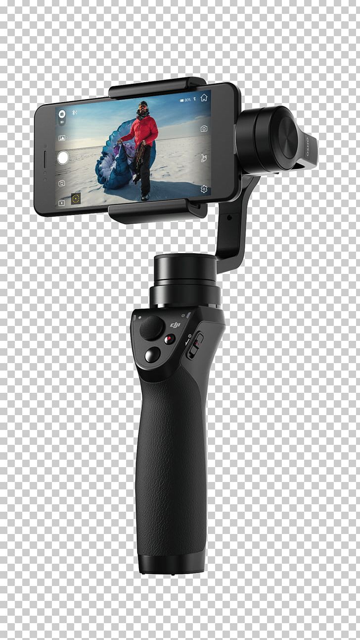 DJI Osmo Gimbal Mobile Phones PNG, Clipart, Angle, Camera, Camera Accessory, Camera Phone, Camera Stabilizer Free PNG Download