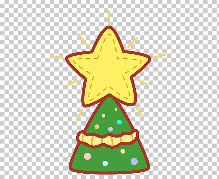 Drawing Coloring Book Star Painting Character PNG, Clipart, Character, Child, Christmas, Christmas Decoration, Christmas Ornament Free PNG Download