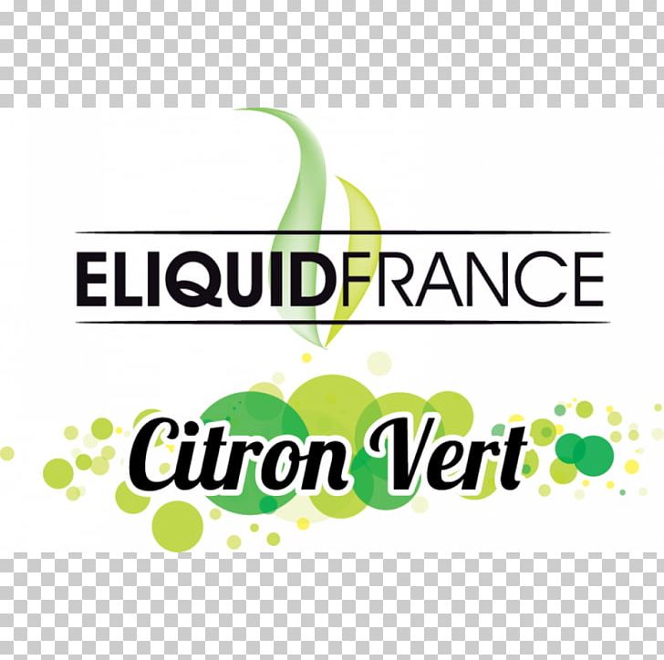 Electronic Cigarette Aerosol And Liquid Flavor France Energy Drink PNG, Clipart, American Blend, Area, Brand, Cigarette, Concentrate Free PNG Download
