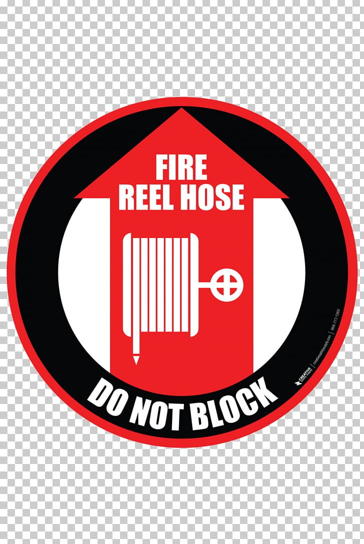 Fire Extinguishers Fire Hose Emergency Exit PNG, Clipart, Area, Brand, Circle, Emblem, Emergency Exit Free PNG Download
