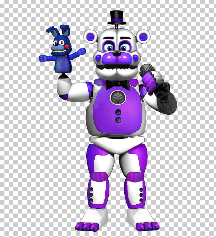 Five Nights At Freddy's: Sister Location Five Nights At Freddy's 2 Freddy Fazbear's Pizzeria Simulator FNaF World PNG, Clipart,  Free PNG Download