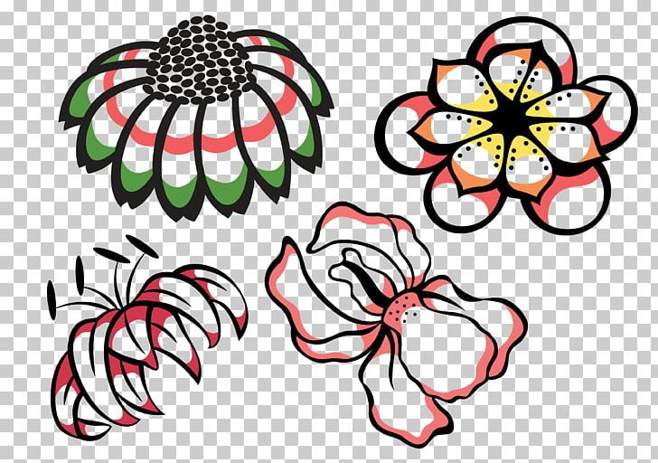 Floral Design Cut Flowers Petal Leaf PNG, Clipart, Art, Artwork, Circle, Cut Flowers, Flora Free PNG Download