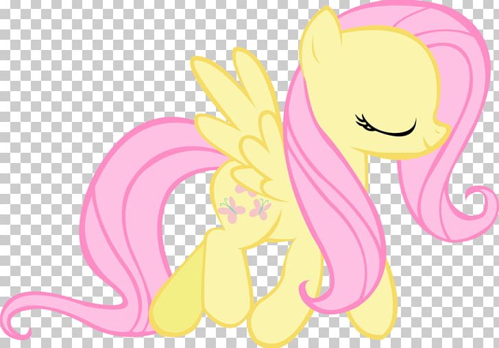 Fluttershy Pony Pinkie Pie Derpy Hooves Rainbow Dash PNG, Clipart, Animal Figure, Art, Cartoon, Character, Derpy Hooves Free PNG Download