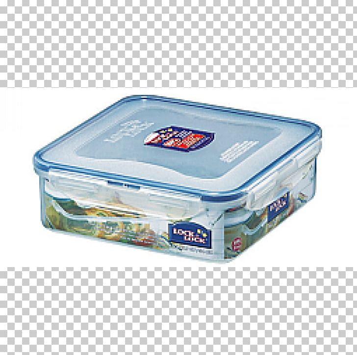 Food Storage Containers Lock & Lock Box PNG, Clipart, Box, Container, Food, Food Storage, Food Storage Containers Free PNG Download