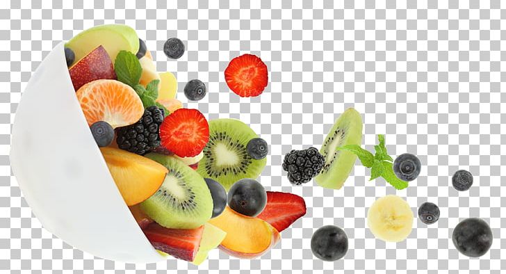 Fruit Salad Juice Bowl Food PNG, Clipart, Apple, Berry, Blender, Bowl, Dessert Free PNG Download