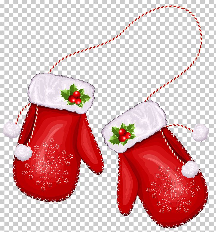 Glove Red PNG, Clipart, Boxing Glove, Christmas And Holiday Season, Christmas Card, Christmas Clipart, Christmas Decoration Free PNG Download