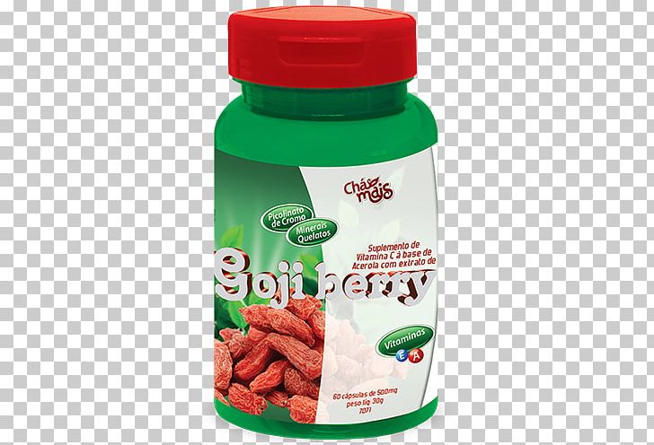 Goji Cranberry Fruit Natural Foods PNG, Clipart, Auglis, Berry, Coconut Oil, Cranberry, Flavor Free PNG Download