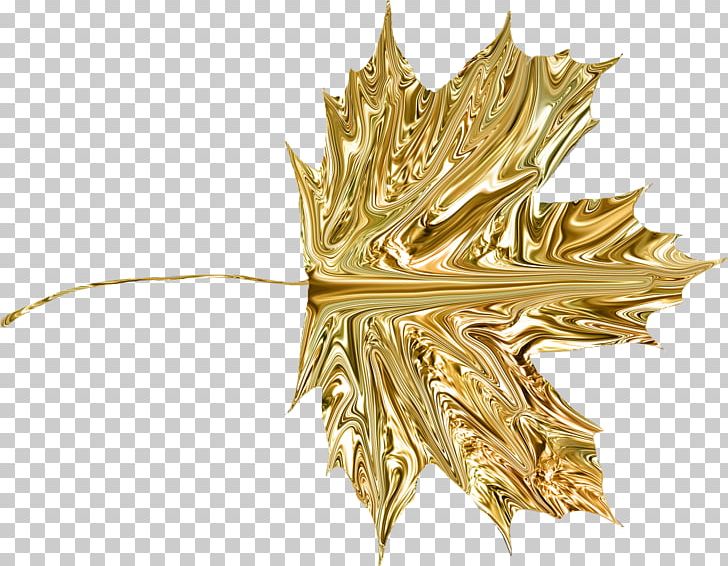 Gold Leaf PNG, Clipart, Brass, Chemical Element, Commodity, Gold, Gold Leaf Free PNG Download