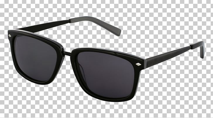 Gucci Sunglasses Fashion Designer PNG, Clipart, Aviator Sunglasses, Black, Brand, Designer, Eyewear Free PNG Download