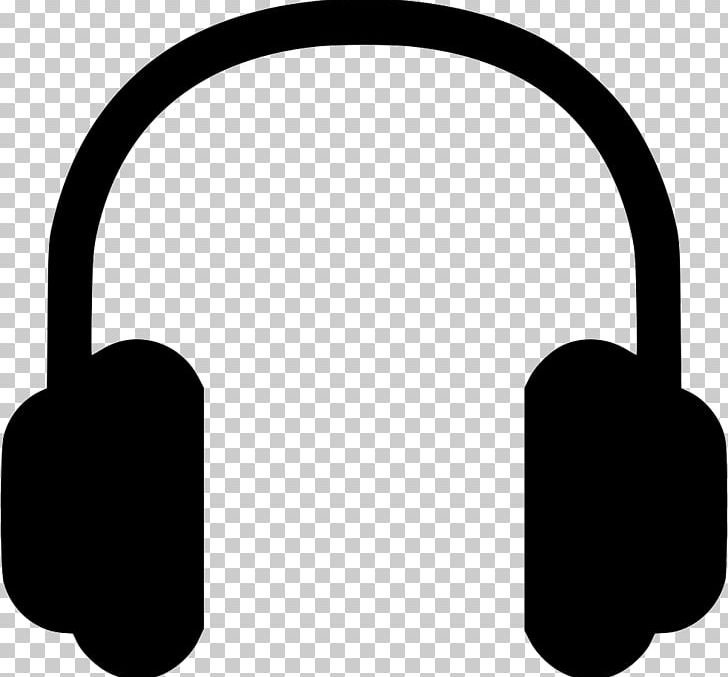 Headphones Computer Icons Encapsulated PostScript PNG, Clipart, Audio, Audio Equipment, Audio Icon, Black And White, Clip Art Free PNG Download