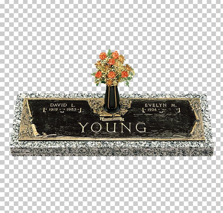 Headstone Cemetery Grave Memorial Monument PNG, Clipart, Alloy, American Memorial Grave Markers, Bronze, Burial, Cemetery Free PNG Download