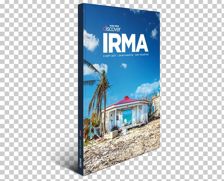Hurricane Irma Philipsburg Tropical Cyclone France Book PNG, Clipart, Advertising, Book, Caribbean, Cyclone, France Free PNG Download