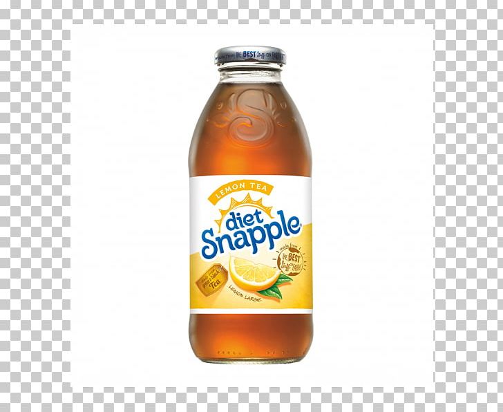 Iced Tea Green Tea Juice Fizzy Drinks PNG, Clipart, Drink, Dr Pepper Snapple Group, Fizzy Drinks, Flavor, Food Free PNG Download