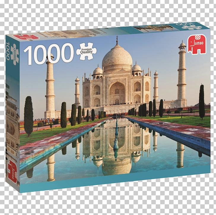 Jigsaw Puzzles Taj Mahal DK Eyewitness Travel Guide: India Puzzle Video Game PNG, Clipart, Arch, Eyewitness Books, Game, Guidebook, Historic Site Free PNG Download