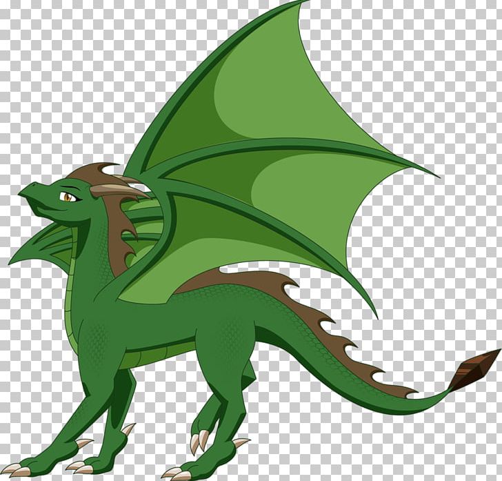 Leaf PNG, Clipart, Dragon, Fictional Character, Leaf, Mythical Creature, Organism Free PNG Download