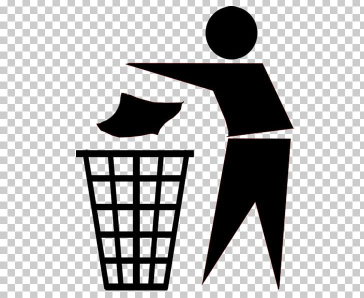 Logo Litter Tidy Man PNG, Clipart, Artwork, Black And White, Clip Art