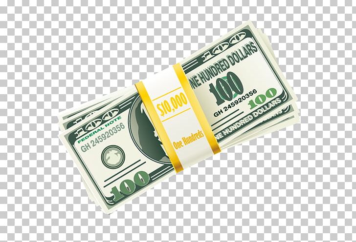 Money Price Euro Currency Banknote PNG, Clipart, Bank, Bill, Bills, Cash, Coin Free PNG Download