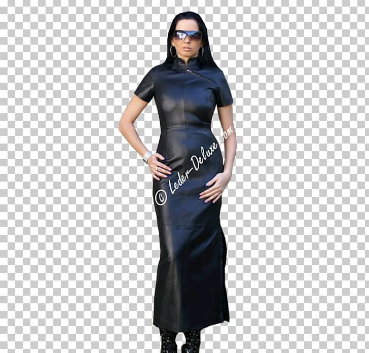 Nappa Leather Dress Asia Halterneck PNG, Clipart,  Free PNG Download