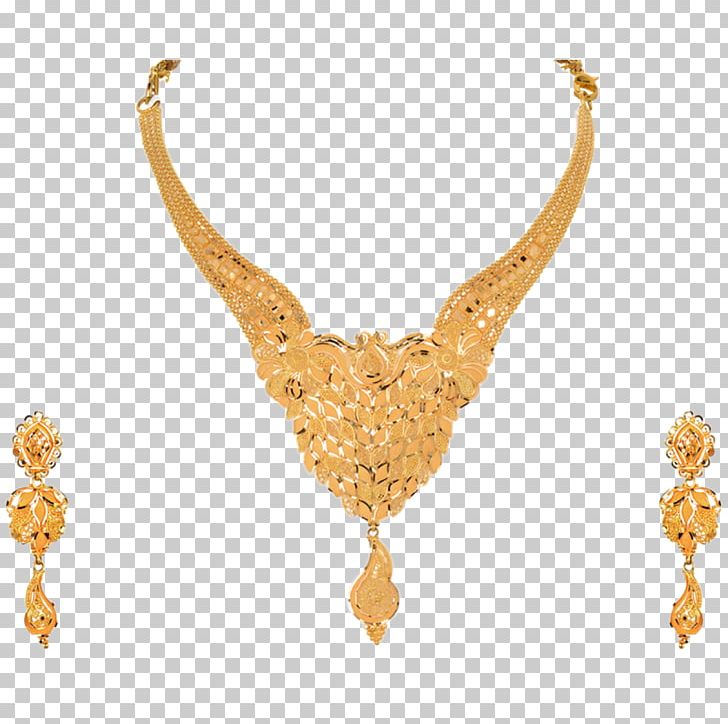 Necklace Earring Gold Jewellery Jewelry Design PNG, Clipart, Bangle, Body Jewelry, Bracelet, Charms Pendants, Costume Jewelry Free PNG Download