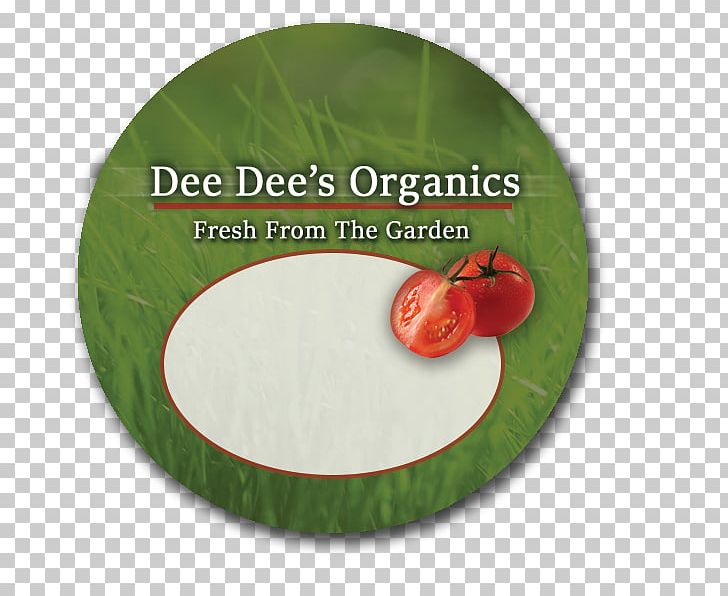 Organic Food Testimonial Tomato Sauce Leaf PNG, Clipart, Dee Dee, Grass, Leaf, Organic Food, Testimonial Free PNG Download