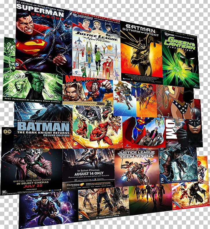 PC Game Action & Toy Figures Graphic Design Comics PNG, Clipart, Action, Action Fiction, Action Figure, Action Toy Figures, Advertising Free PNG Download