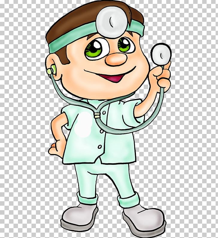 Physician Cartoon Drawing PNG, Clipart, Area, Artwork, Boy, Caricature, Cartoon Free PNG Download