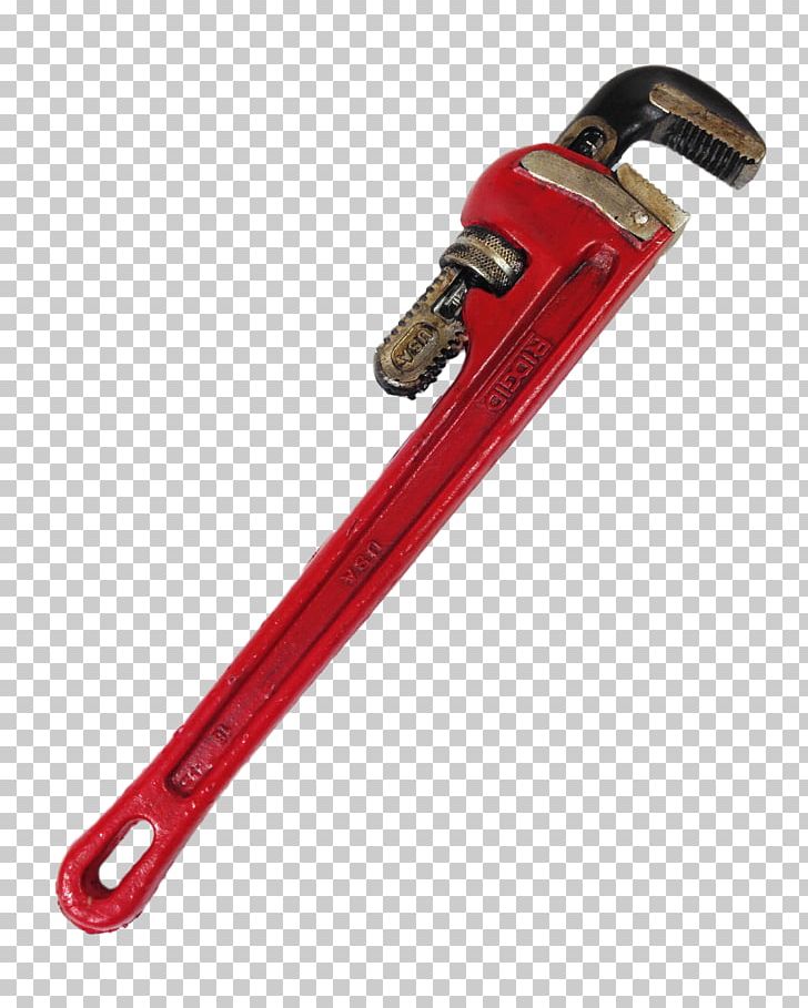 Pipe Wrench Spanners Plumbing Tool Plumber Wrench PNG, Clipart, Adjustable Spanner, Basin Wrench, Central Heating, Daniel Chapman Stillson, Hardware Free PNG Download