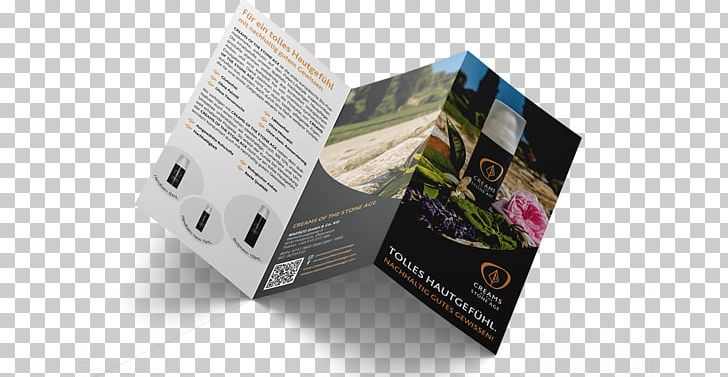 Product Design Brand Henning Municipal Airport Multimedia PNG, Clipart, Brand, Brochure, Henning Municipal Airport, Multimedia, Text Messaging Free PNG Download