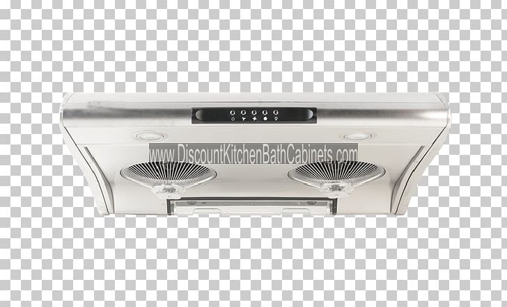 Product Design Kruger KS300 Kruger Alto-S 30"" Range Hood Steel Exhaust Hood PNG, Clipart, Exhaust Hood, Hardware, Kitchen Hood, Stainless Steel, Steel Free PNG Download